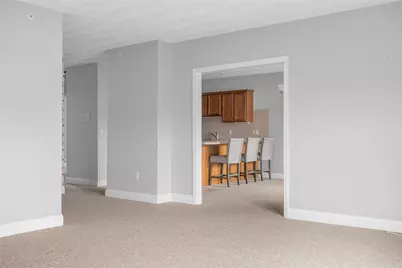 200 Roger Williams Avenue #417, East Providence, RI 02916 - Photo 18