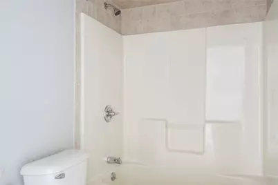 200 Roger Williams Avenue #417, East Providence, RI 02916 - Photo 36