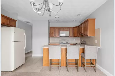 200 Roger Williams Avenue #417, East Providence, RI 02916 - Photo 26