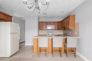 200 Roger Williams Ave, East Providence, RI 02916 - Photo 26