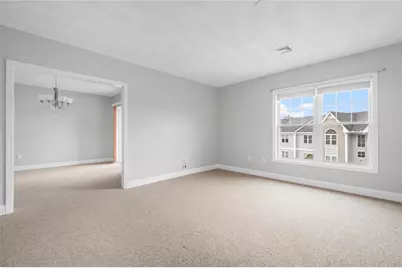 200 Roger Williams Avenue #417, East Providence, RI 02916 - Photo 14