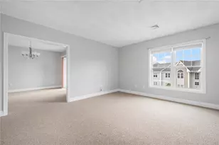 200 Roger Williams Ave, East Providence, RI 02916 - Photo 14