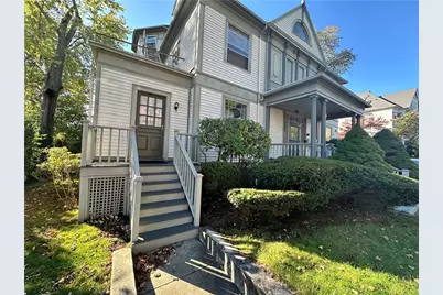 165 Waterman Street #2, Providence, RI 02906 - Photo 30