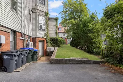 165 Waterman Street #2, Providence, RI 02906 - Photo 32