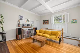 165 Waterman St, Providence, RI 02906 - Photo 4