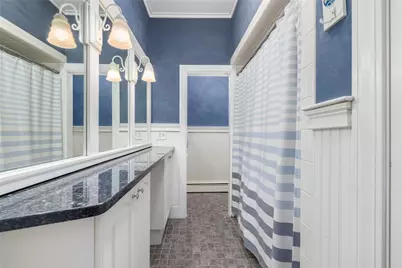 165 Waterman Street #2, Providence, RI 02906 - Photo 16