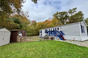 40 Toadstool Knoll Ln, Charlestown, RI 02813 - Photo 14