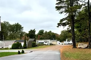 40 Toadstool Knoll Ln, Charlestown, RI 02813 - Photo 16
