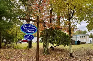 40 Toadstool Knoll Ln, Charlestown, RI 02813 - Photo 18