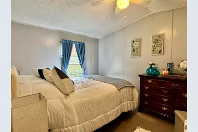 40 Toadstool Knoll Lane, Charlestown, RI 02813 - Photo 10