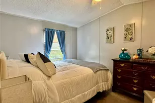 40 Toadstool Knoll Ln, Charlestown, RI 02813 - Photo 10