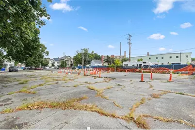 264 Weeden Street, Pawtucket, RI 02860 - Photo 6