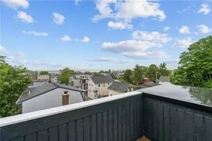 7 Bacheller St, Newport, RI 02840 - Photo 24