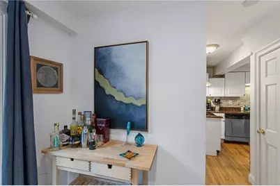 7 Bacheller Street, Newport, RI 02840 - Photo 6