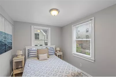 7 Bacheller Street, Newport, RI 02840 - Photo 12