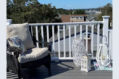 7 Bacheller Street, Newport, RI 02840 - Photo 28