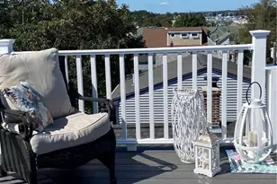 7 Bacheller St, Newport, RI 02840 - Photo 28