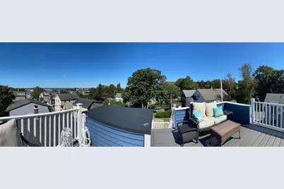 7 Bacheller Street, Newport, RI 02840 - Photo 26