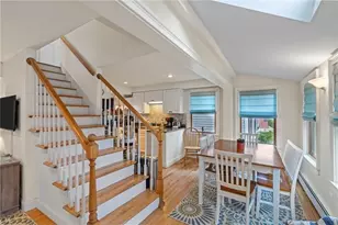 7 Bacheller St, Newport, RI 02840 - Photo 4