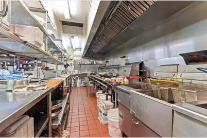 376 Bullocks Point Avenue, East Providence, RI 02915 - Photo 26