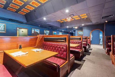 376 Bullocks Point Avenue, East Providence, RI 02915 - Photo 18