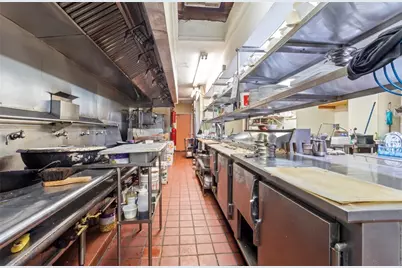 376 Bullocks Point Avenue, East Providence, RI 02915 - Photo 24