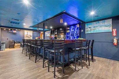 376 Bullocks Point Avenue, East Providence, RI 02915 - Photo 8