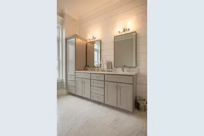 0 Model Carrs Lane, North Kingstown, RI 02852 - Photo 16