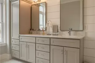 0 Model Carrs Ln, North Kingstown, RI 02852 - Photo 16