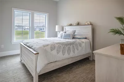 0 Model Carrs Lane, North Kingstown, RI 02852 - Photo 20