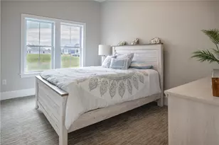 0 Model Carrs Ln, North Kingstown, RI 02852 - Photo 20