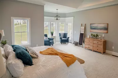 0 Model Carrs Lane, North Kingstown, RI 02852 - Photo 14