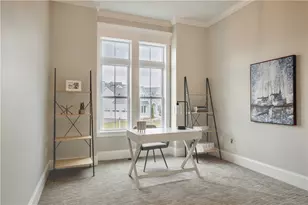 0 Model Carrs Ln, North Kingstown, RI 02852 - Photo 18