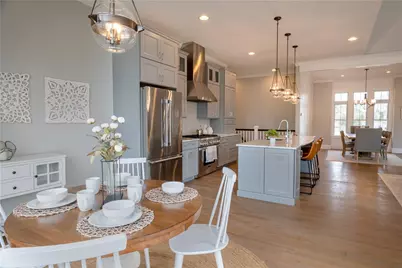 0 Model Carrs Lane, North Kingstown, RI 02852 - Photo 10