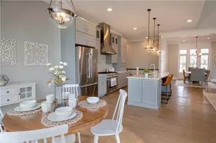 0 Model Carrs Ln, North Kingstown, RI 02852 - Photo 10