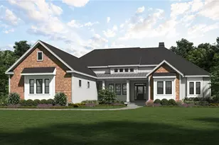 0 Model Carrs Ln, North Kingstown, RI 02852 - Photo 6