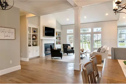 0 Model Carrs Lane, North Kingstown, RI 02852 - Photo 12