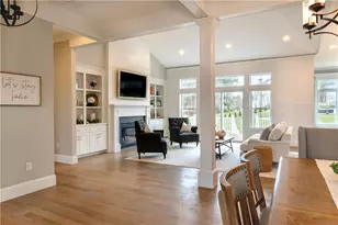 0 Model Carrs Ln, North Kingstown, RI 02852 - Photo 12