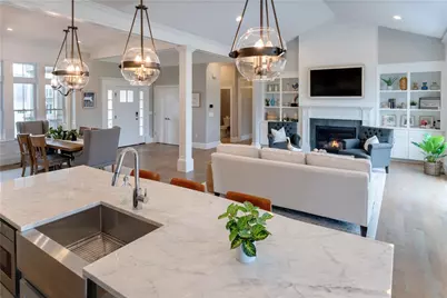 0 Model Carrs Lane, North Kingstown, RI 02852 - Photo 8