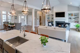 0 Model Carrs Ln, North Kingstown, RI 02852 - Photo 8