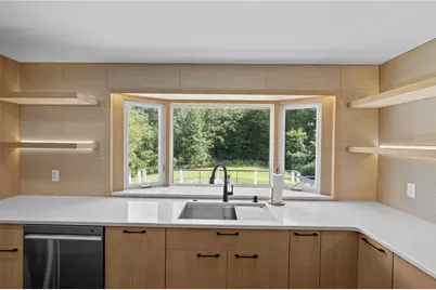 37 Dye Hill Road, Hopkinton, RI 02832 - Photo 8