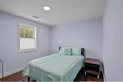 37 Dye Hill Road, Hopkinton, RI 02832 - Photo 36