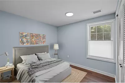 37 Dye Hill Road, Hopkinton, RI 02832 - Photo 18