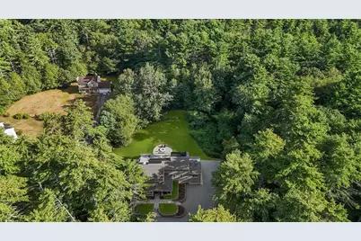 37 Dye Hill Road, Hopkinton, RI 02832 - Photo 44