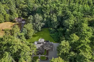 37 Dye Hill Rd, Hopkinton, RI 02832 - Photo 44