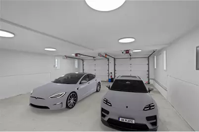 37 Dye Hill Road, Hopkinton, RI 02832 - Photo 48