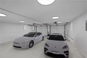 37 Dye Hill Rd, Hopkinton, RI 02832 - Photo 48