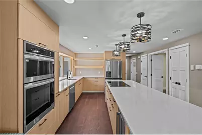 37 Dye Hill Road, Hopkinton, RI 02832 - Photo 10