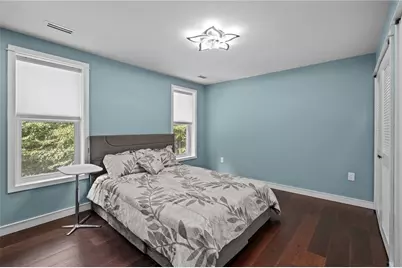 37 Dye Hill Road, Hopkinton, RI 02832 - Photo 38