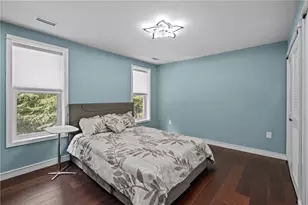 37 Dye Hill Rd, Hopkinton, RI 02832 - Photo 38